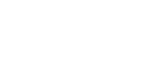 OKB 官网